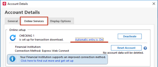 Switching from quicken 2009 home and business to quicken for mac download Switching from quicken 2009 home and business to quicken for mac download
