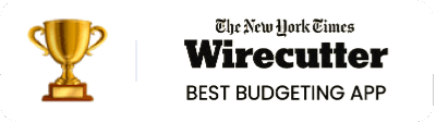 The New York Times Wirecutter