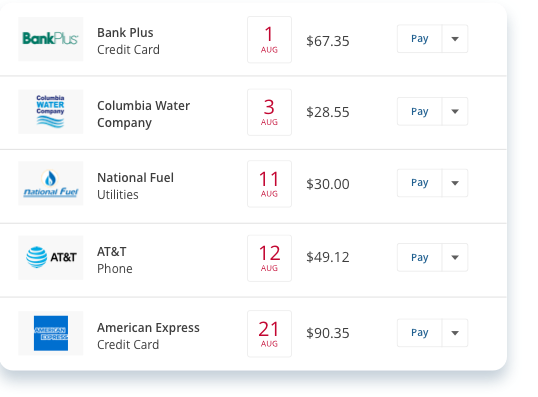 where is my quicken online account where is my quicken online account
