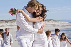 wedding budgets 101 3 steps to creating a wedding budget quicken