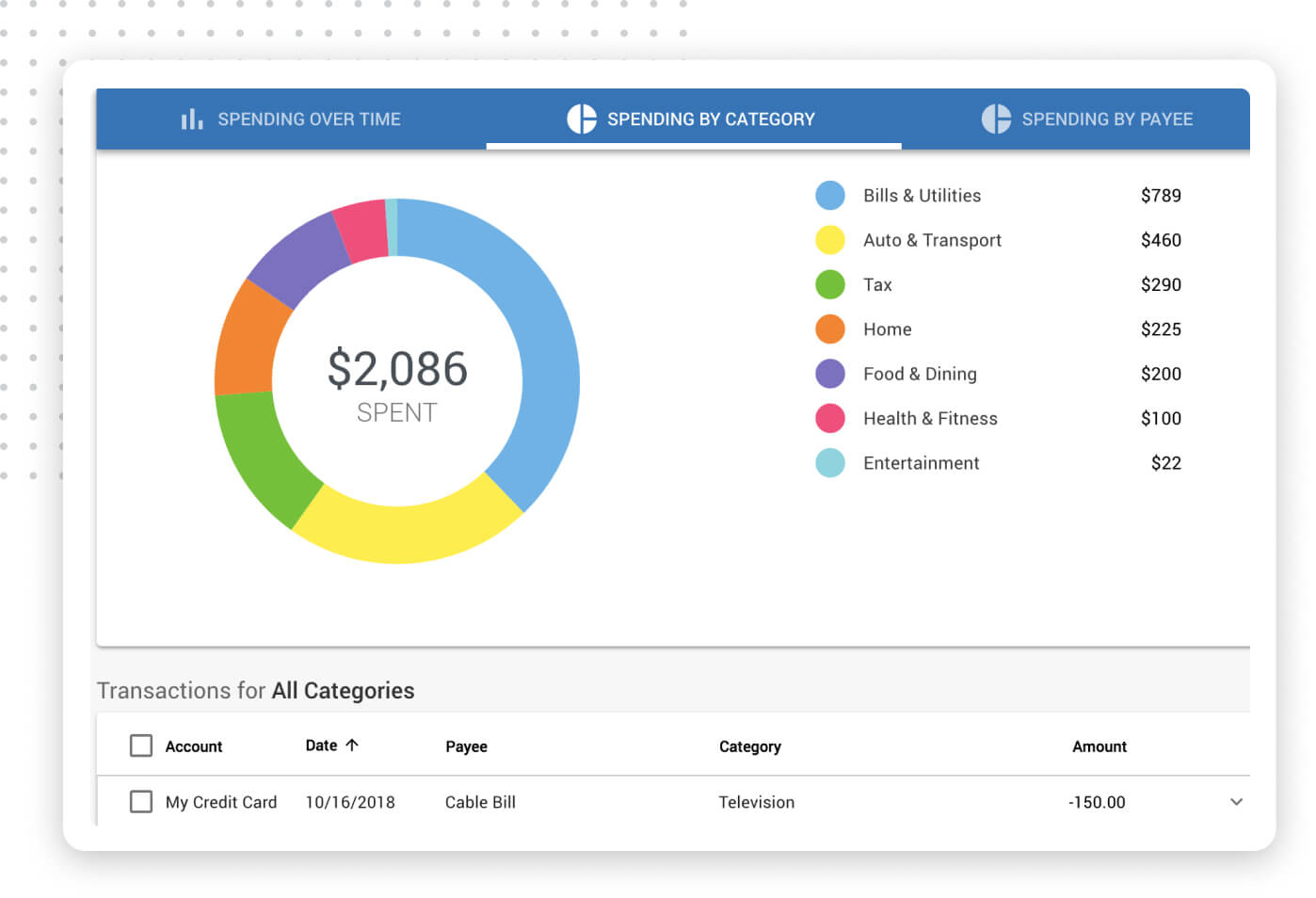 quicken-personal-finance-track-and-manage-your-spending-today