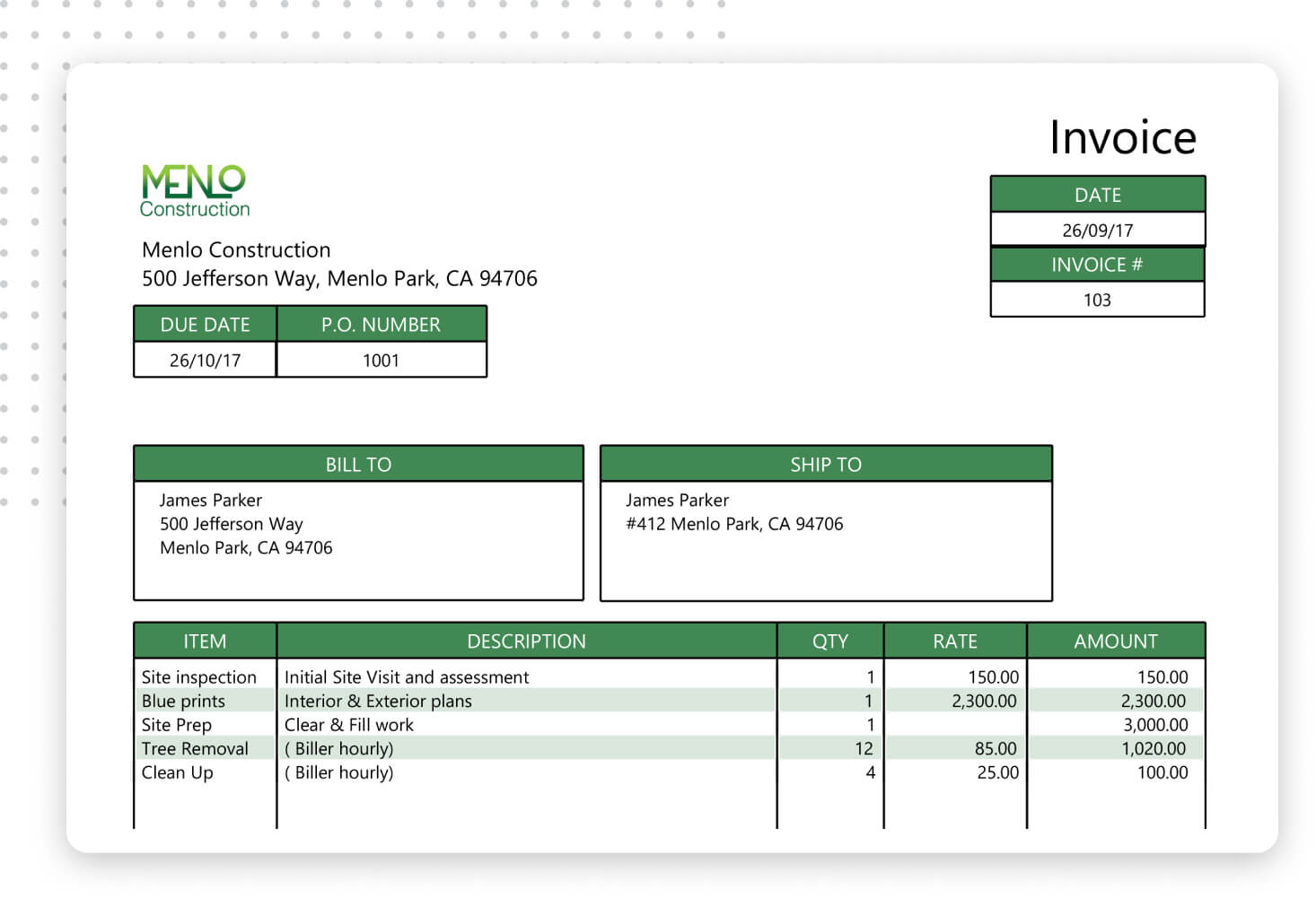 quicken 2015 home and business profit and loss statement