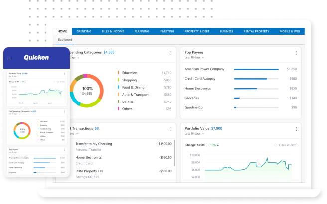 quicken 2011 download free quicken 2011 download free
