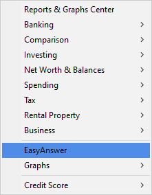 keyboard shortcuts quicken for mac keyboard shortcuts quicken for mac