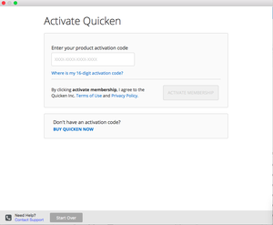 merge subcategory into category in quicken for mac merge subcategory into category in quicken for mac