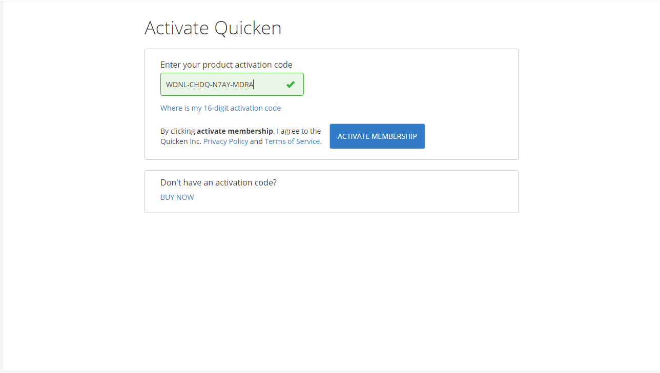 The complete guide to getting started with quicken 2017 for mac pro The complete guide to getting started with quicken 2017 for mac pro