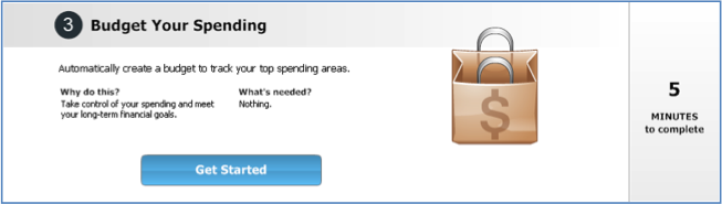 quicken 2015 home and business tutorial