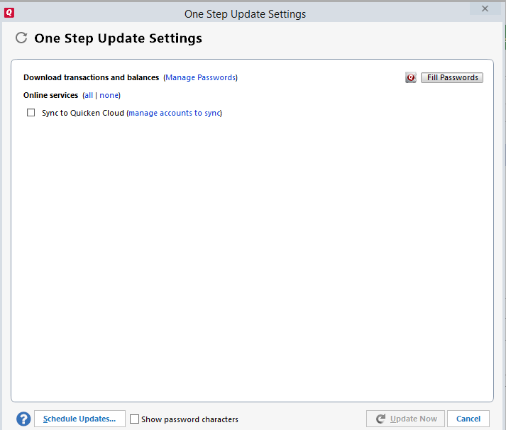 quicken 2015 manual update download quicken 2015 manual update download