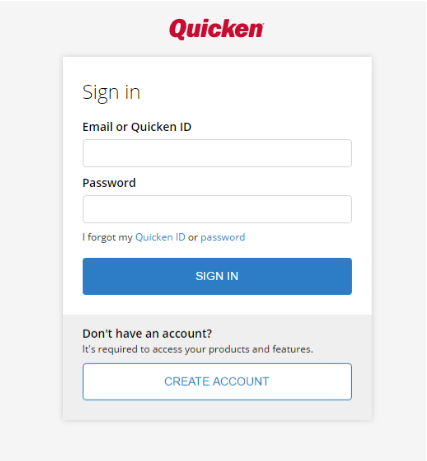 Quicken Essentials For Mac Upgrade Quicken Essentials For Mac Upgrade