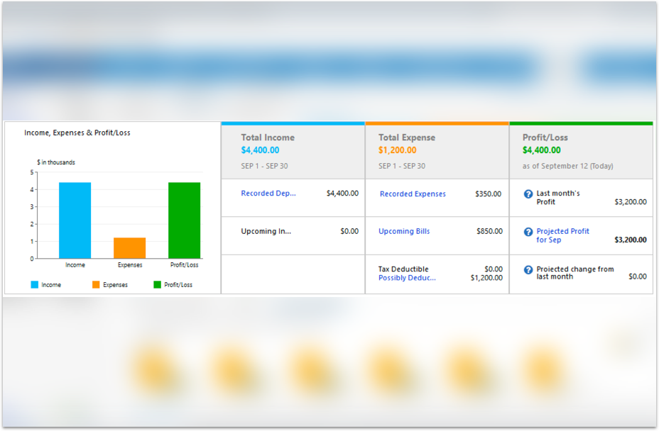 quicken home inventory error 40