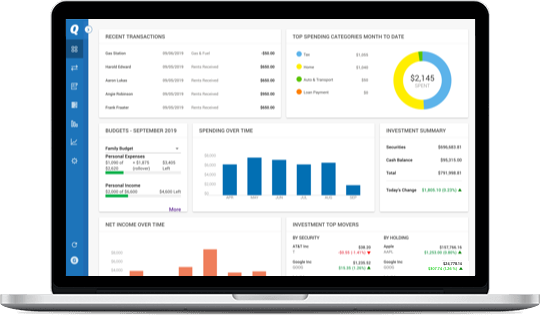 download quicken free online download quicken free online