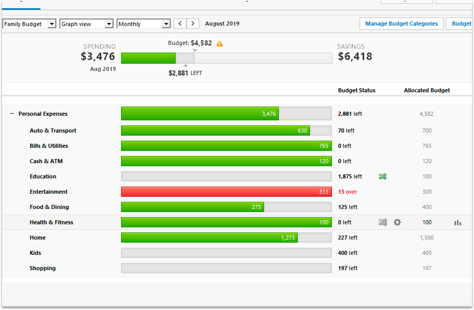 Quicken 2014 For Mac free. download full Version Quicken 2014 For Mac free. download full Version