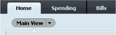 bill pay settings for quicken for mac 2016