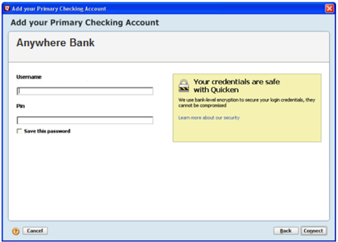 .net framework for quicken home and business 2017 .net framework for quicken home and business 2017