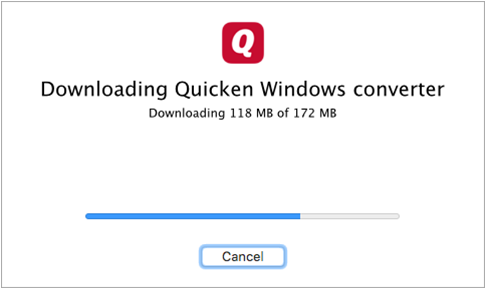 upgrade quicken essentials for mac to 2016