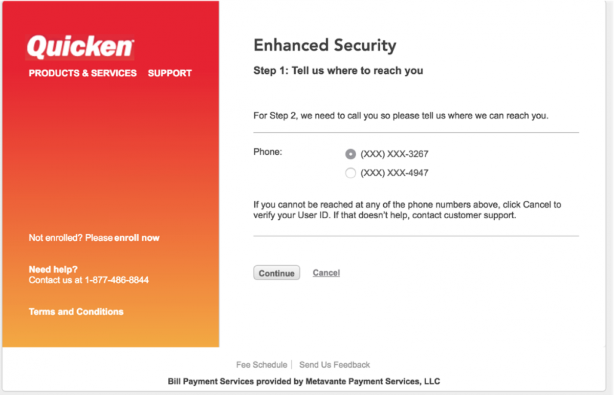 make an online payment to quicken rocket mortgage login make an online payment to quicken rocket mortgage login