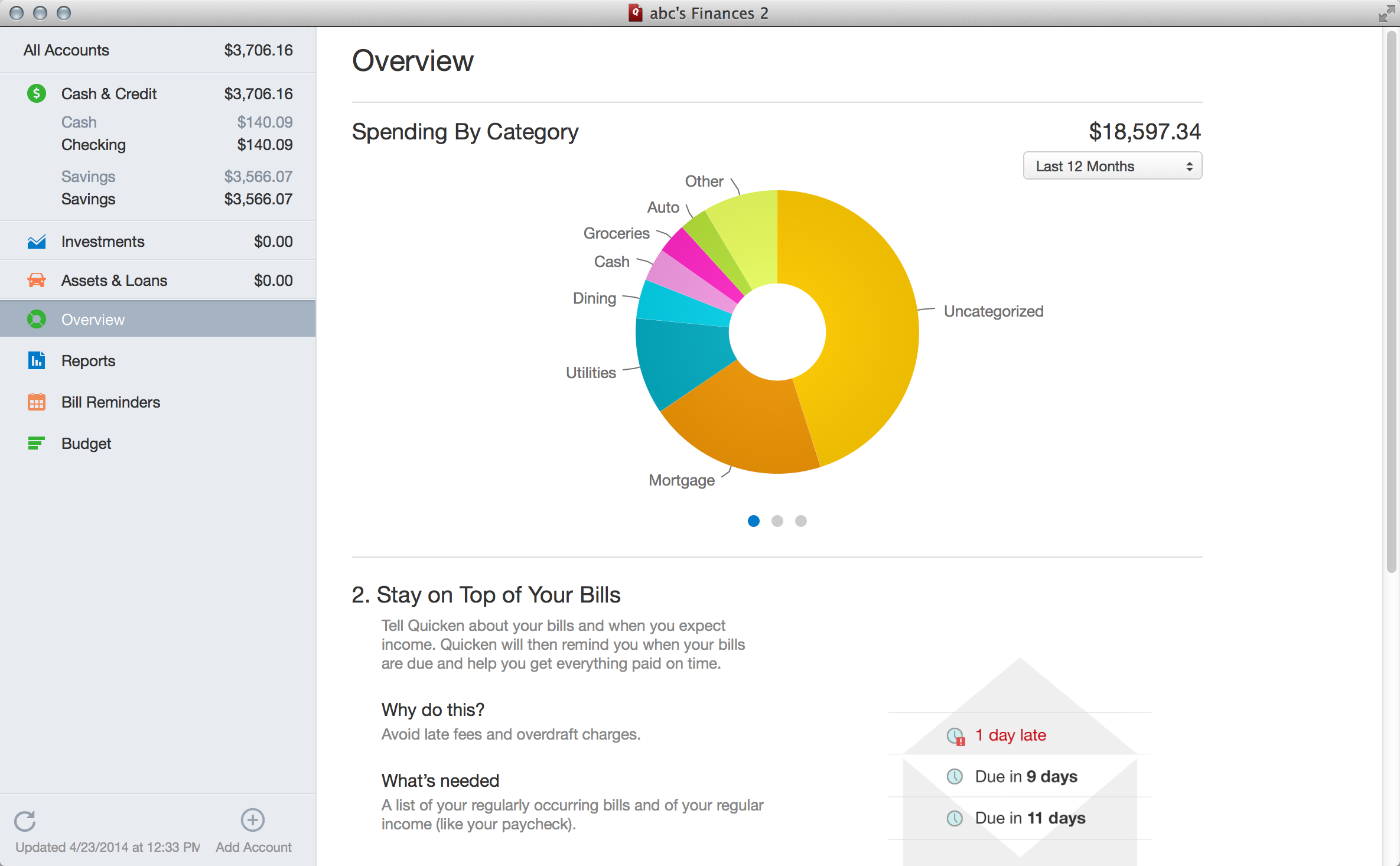 quicken conversion tool intuit