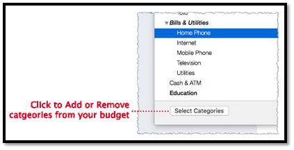 How to add deposit column in quicken How to add deposit column in quicken