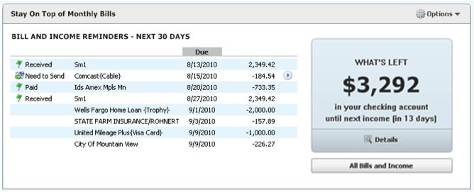 suntrust bill pay quicken for mac suntrust bill pay quicken for mac