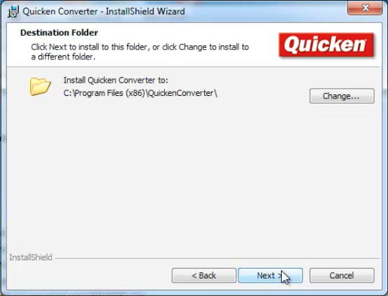 Quicken For Mac Download