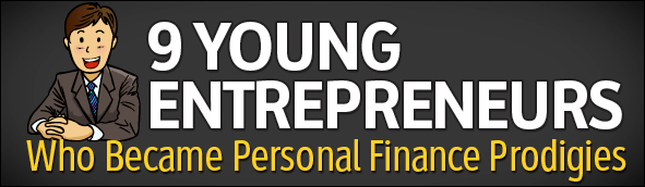 TITLE-9-young-entrepreneurs-who-became-personal-finance-prodigies