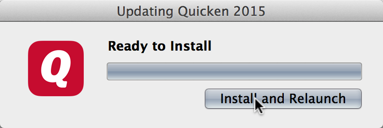 Update Update
