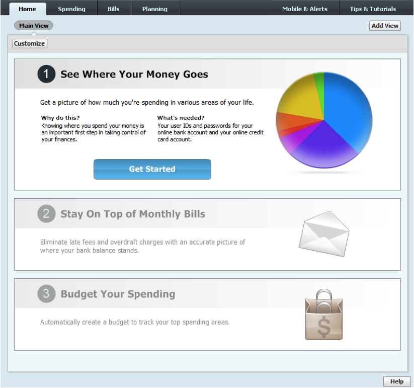 the complete guide to getting started with quicken 2014 for windows
