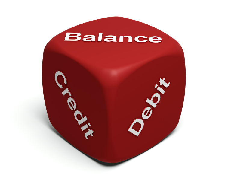 ace cash advance near me
