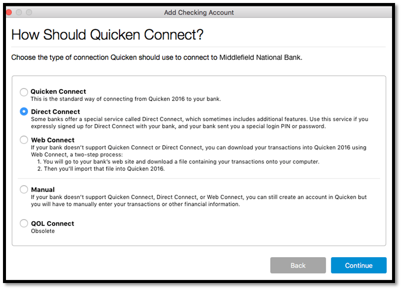 Quicken for mac manual 2017 pdf