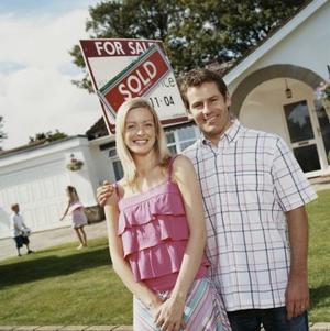 should i take a 401k loan to buy a house