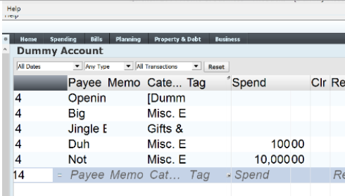switch from quicken essentials for mac to quicken starter windows switch from quicken essentials for mac to quicken starter windows