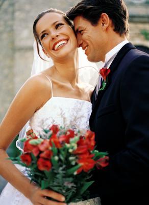 unique budgeting ideas for saving money on weddings quicken budgeting for weddings