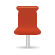 How To Create an LBT Log