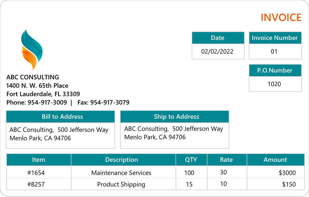download quicken 2015 home and business download quicken 2015 home and business