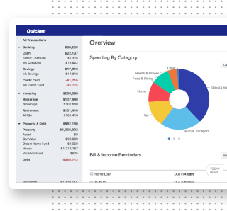 free personal finance software like quicken free personal finance software like quicken
