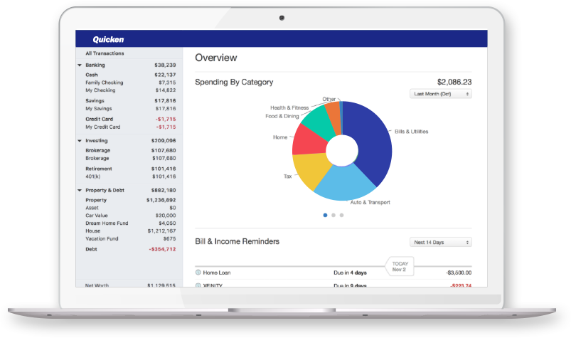 quicken for mac customer service quicken for mac customer service