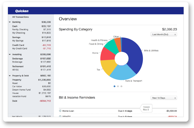 quicken for mac vs app store quicken quicken for mac vs app store quicken