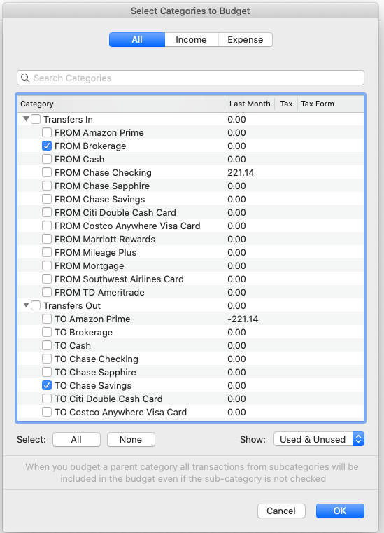 quicken medical expense manager configuration quicken medical expense manager configuration