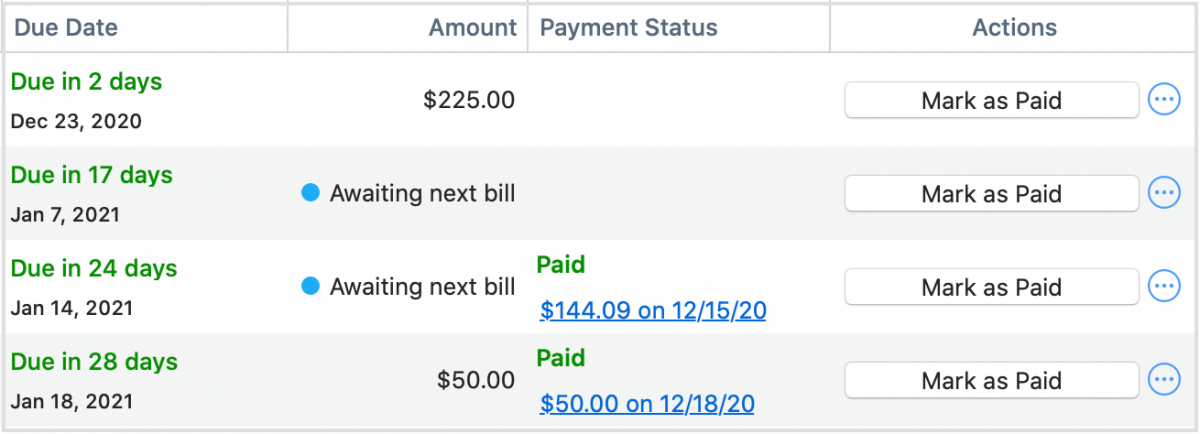 quicken for mac 2021 review quicken for mac 2021 review