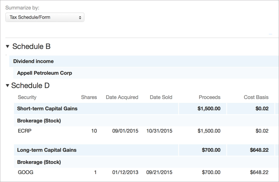 how much space does quicken premier for mac take up