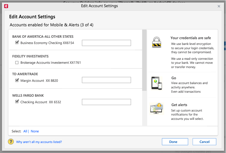quicken mac 2017 backup path quicken mac 2017 backup path