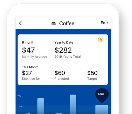 simplifi quicken