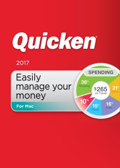 Quicken Financial Life For Mac Quicken Financial Life For Mac