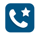 quicken for mac tech support