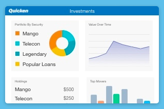 intuit quicken 2012 download