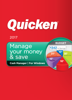 money manager ex convert from quicken