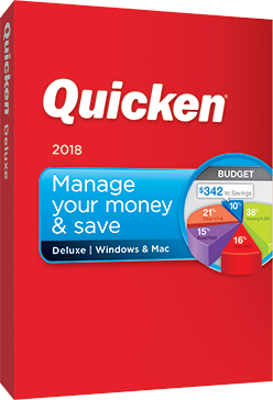 Investment Property Loan With Quicken Investment Property Loan With Quicken