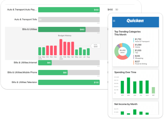 quicken desktop for mac quicken desktop for mac