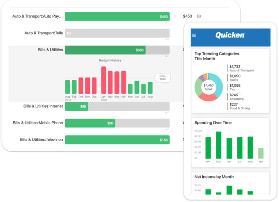 download quicken for mac