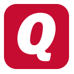 Quicken Deluxe